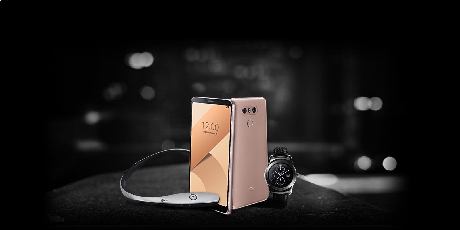 LG Mobile_D_271017